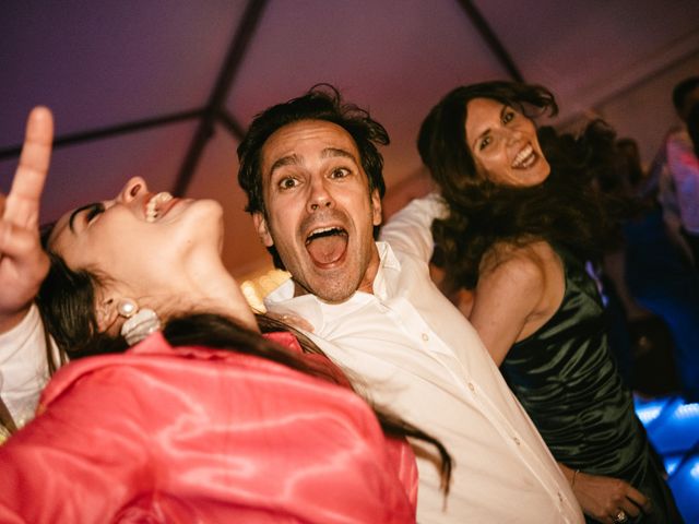 O casamento de Lucas e Rita em Malveira, Mafra 68
