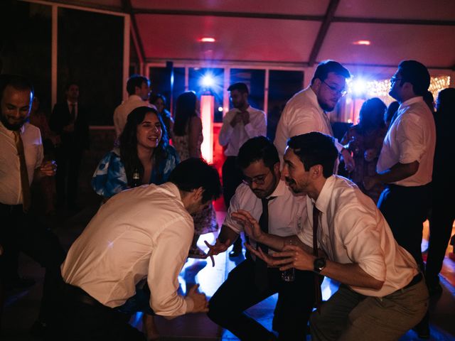 O casamento de Lucas e Rita em Malveira, Mafra 70