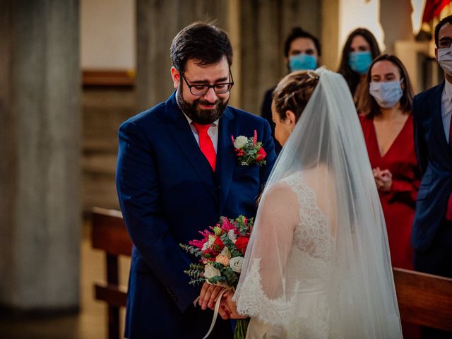 O casamento de Carolina e Guilherme em Lisboa, Lisboa (Concelho) 8