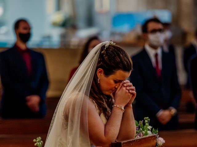 O casamento de Carolina e Guilherme em Lisboa, Lisboa (Concelho) 12