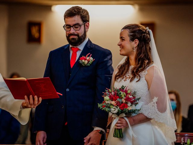 O casamento de Carolina e Guilherme em Lisboa, Lisboa (Concelho) 15