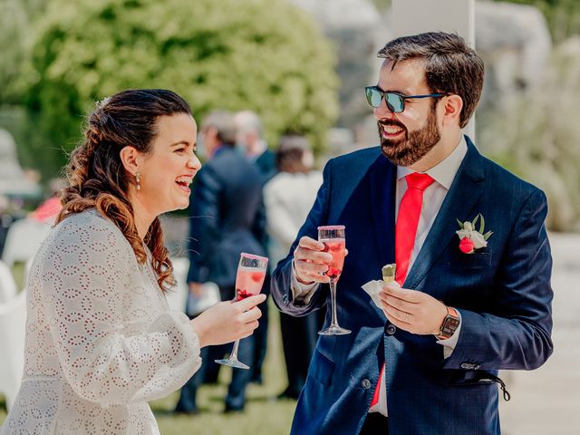 O casamento de Carolina e Guilherme em Lisboa, Lisboa (Concelho) 31