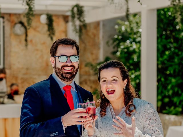 O casamento de Carolina e Guilherme em Lisboa, Lisboa (Concelho) 32