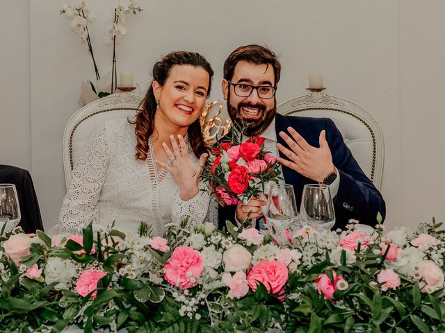 O casamento de Carolina e Guilherme em Lisboa, Lisboa (Concelho) 36