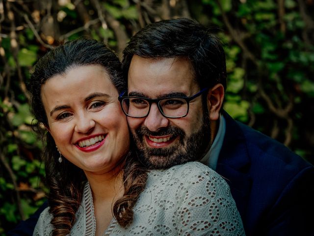 O casamento de Carolina e Guilherme em Lisboa, Lisboa (Concelho) 38