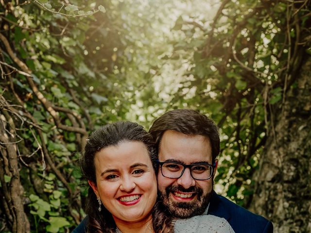 O casamento de Carolina e Guilherme em Lisboa, Lisboa (Concelho) 39