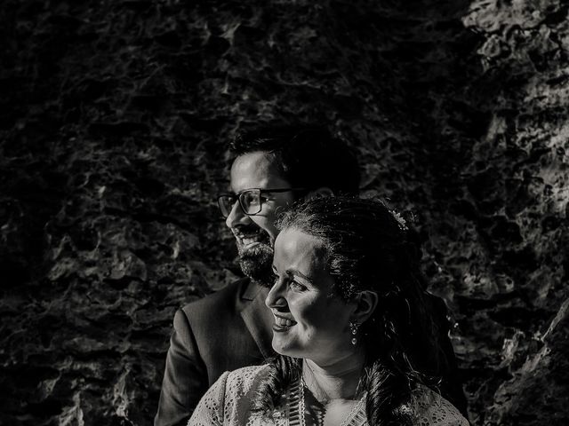 O casamento de Carolina e Guilherme em Lisboa, Lisboa (Concelho) 41