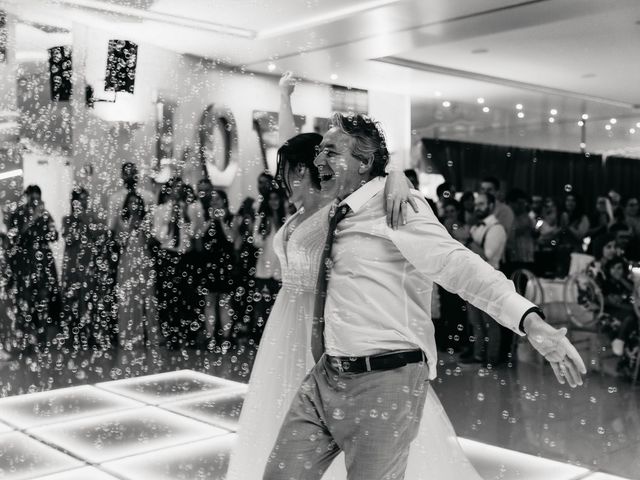 O casamento de Miguel e Joana em Leiria, Leiria (Concelho) 29