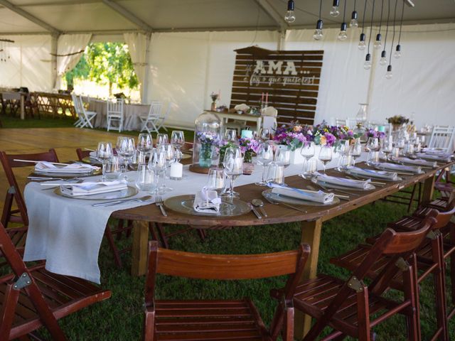 O casamento de Filipe e Ana em Pombal, Pombal 5