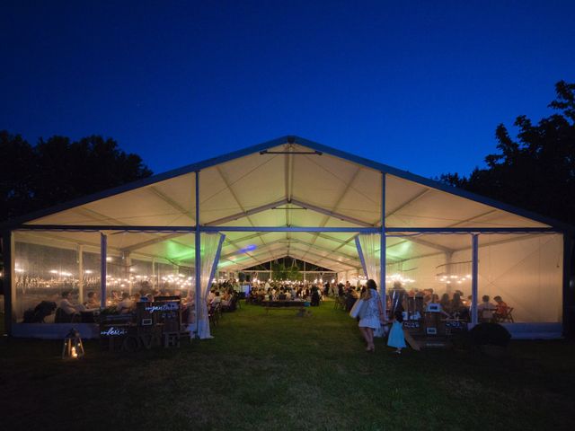 O casamento de Filipe e Ana em Pombal, Pombal 8