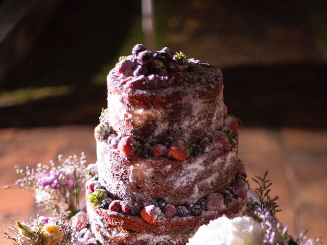 O casamento de Filipe e Ana em Pombal, Pombal 27