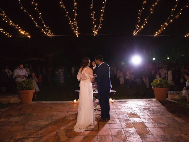 O casamento de Filipe e Ana em Pombal, Pombal 28