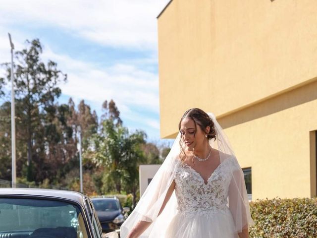 O casamento de Nelson Fonseca e Rita Cardoso em Águeda, Águeda 19