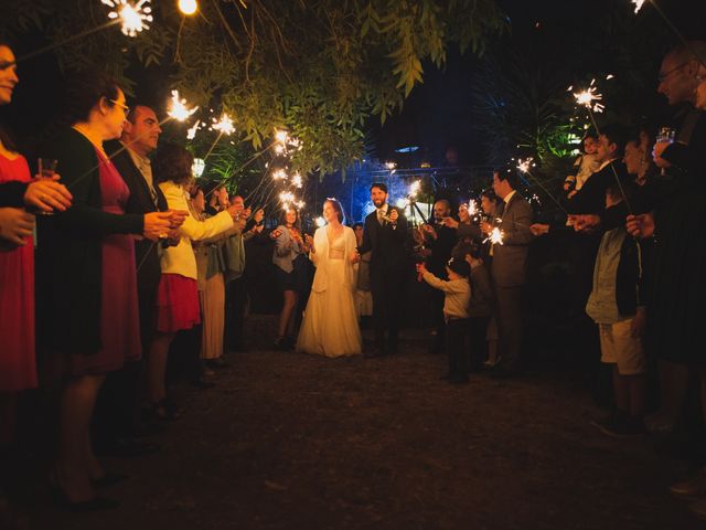 O casamento de Carlos e Sofia em Sintra, Sintra 78