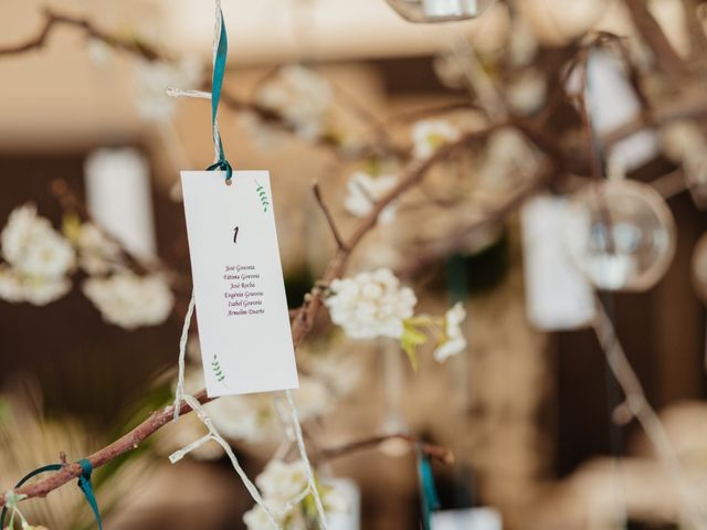 O casamento de Daniel e Daniela em Bragança, Bragança (Concelho) 24