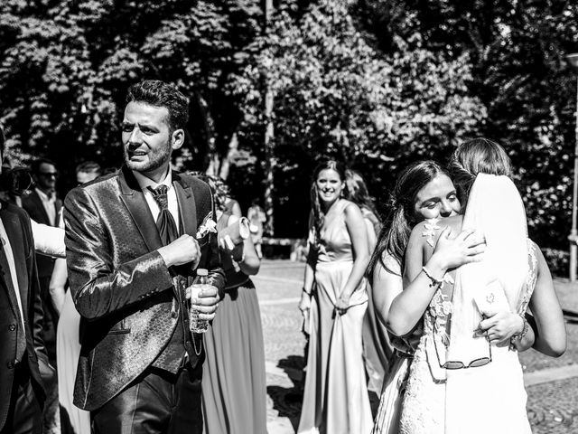 O casamento de Marcelo e Joana em Porto, Porto (Concelho) 35