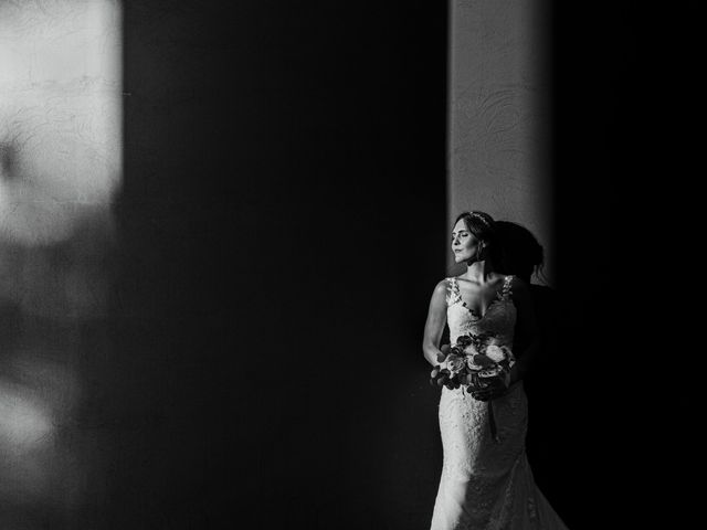 O casamento de Marcelo e Joana em Porto, Porto (Concelho) 47