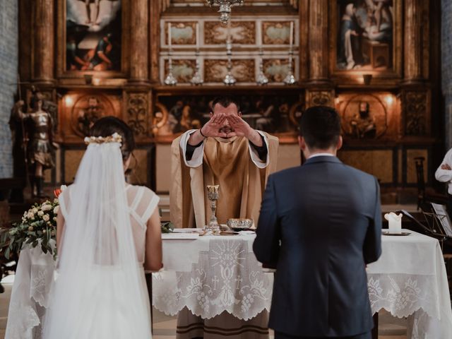 O casamento de Sérgio e Magda em Coimbra, Coimbra (Concelho) 6