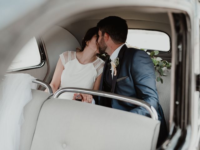 O casamento de Sérgio e Magda em Coimbra, Coimbra (Concelho) 9