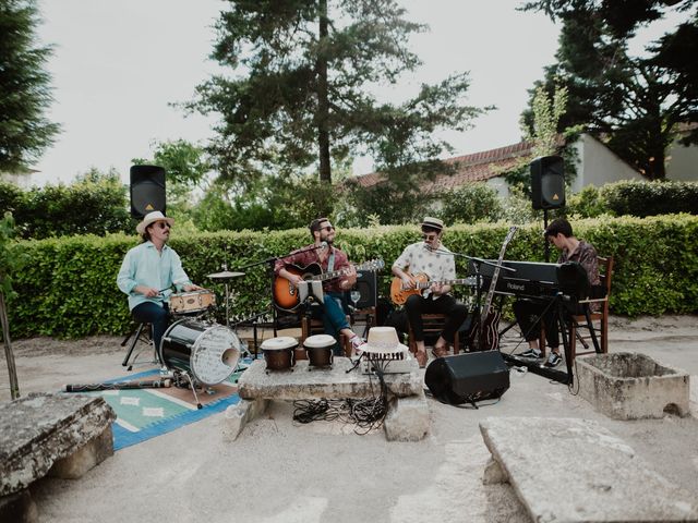 O casamento de Sérgio e Magda em Coimbra, Coimbra (Concelho) 12