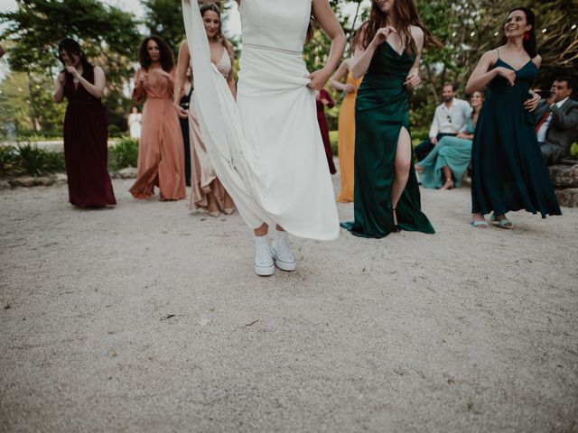 O casamento de Sérgio e Magda em Coimbra, Coimbra (Concelho) 14
