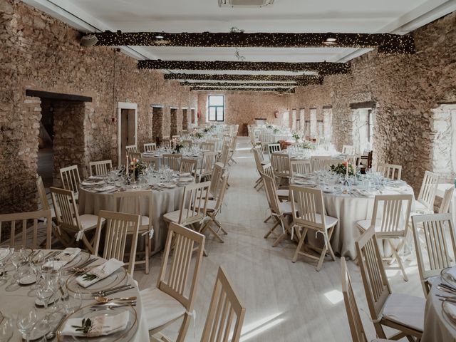 O casamento de Sérgio e Magda em Coimbra, Coimbra (Concelho) 16