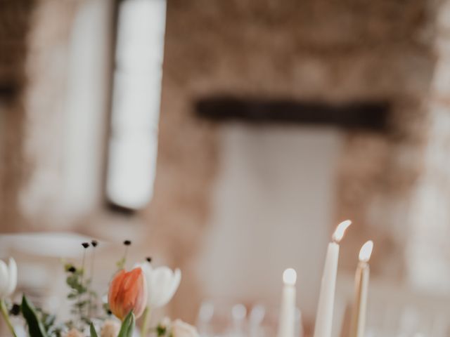 O casamento de Sérgio e Magda em Coimbra, Coimbra (Concelho) 19