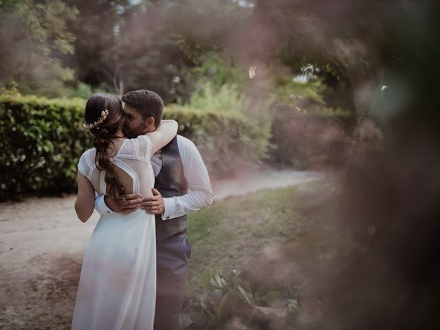 O casamento de Sérgio e Magda em Coimbra, Coimbra (Concelho) 24