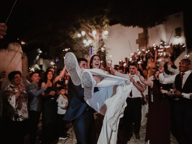 O casamento de Sérgio e Magda em Coimbra, Coimbra (Concelho) 26
