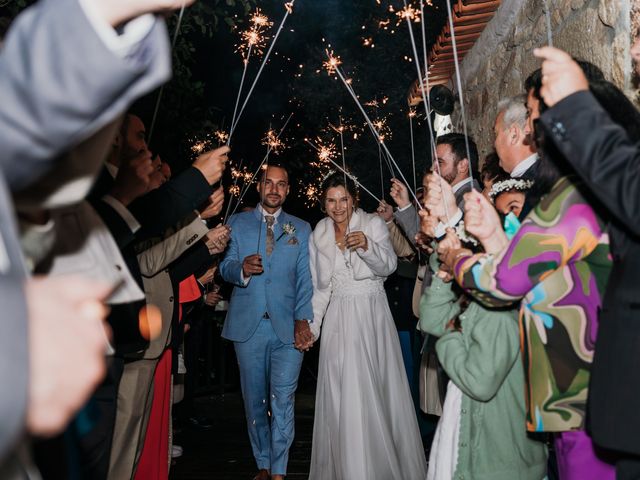 O casamento de Jorge e Aurinia em Vila Nova de Famalicão, Vila Nova de Famalicão 22