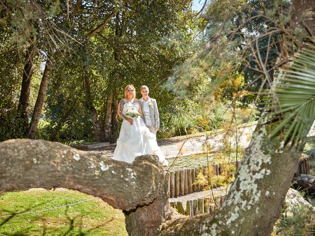 O casamento de Raquel e Carla em Moita, Moita 25