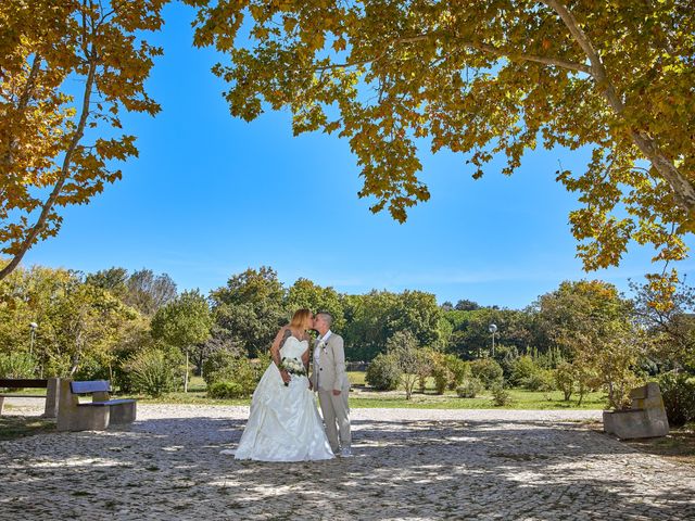 O casamento de Raquel e Carla em Moita, Moita 36