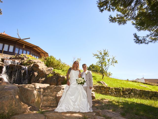 O casamento de Raquel e Carla em Moita, Moita 56