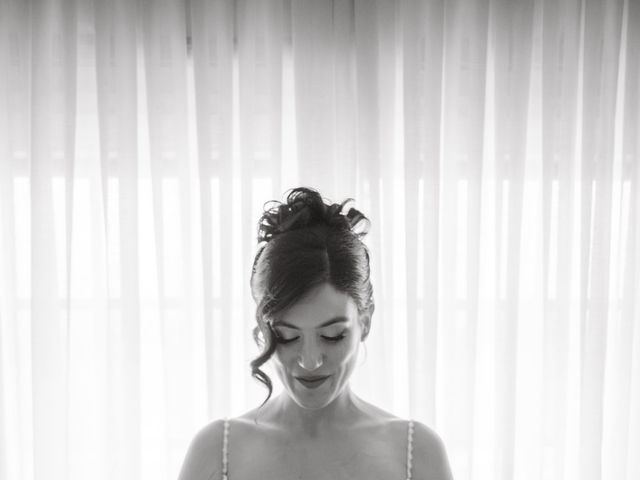 O casamento de José e Fátima em Bagunte, Vila do Conde 14