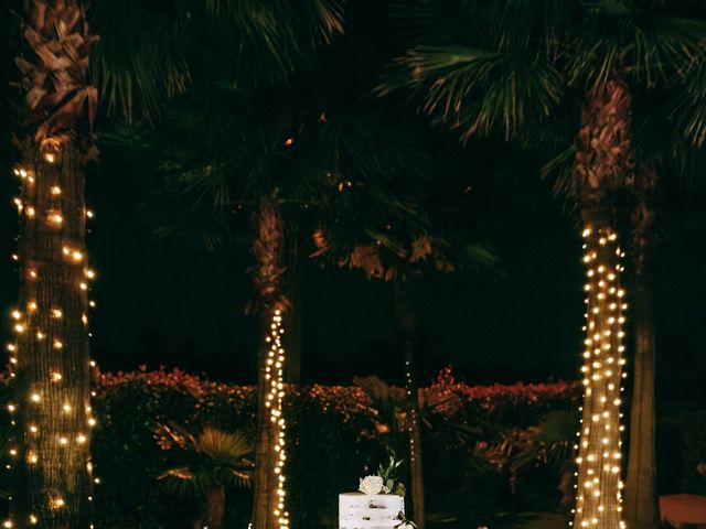 O casamento de José e Fátima em Bagunte, Vila do Conde 51