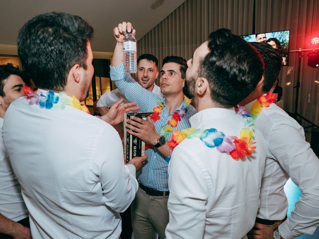 O casamento de José e Fátima em Bagunte, Vila do Conde 63