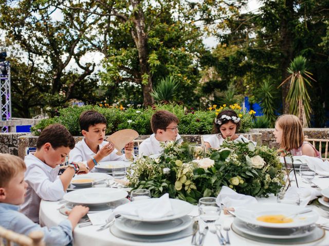 O casamento de André e Cindy em Lisboa, Lisboa (Concelho) 12