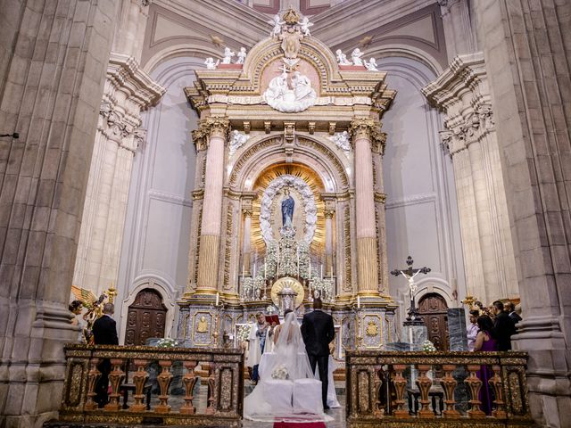 O casamento de Steven e Melissa em Porto, Porto (Concelho) 40