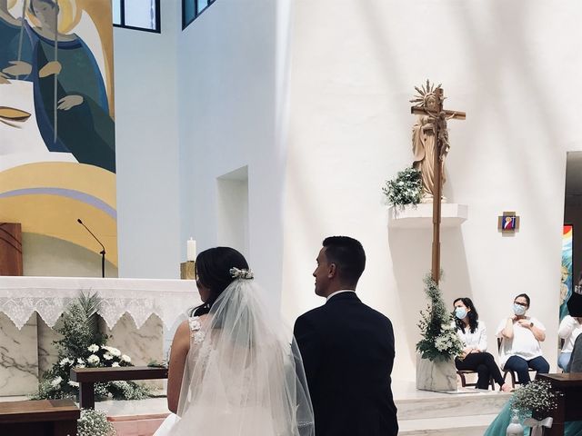 O casamento de André e Raquel  em Sintra, Sintra 6