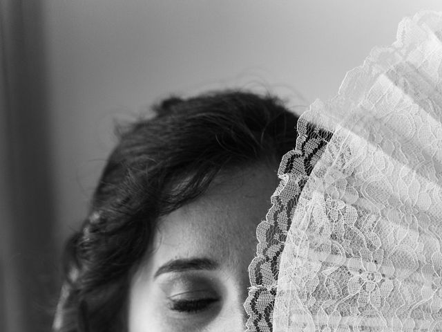 O casamento de Nelson e Alexia em Nazaré, Nazaré 12