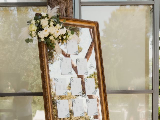 O casamento de Nelson e Alexia em Nazaré, Nazaré 23