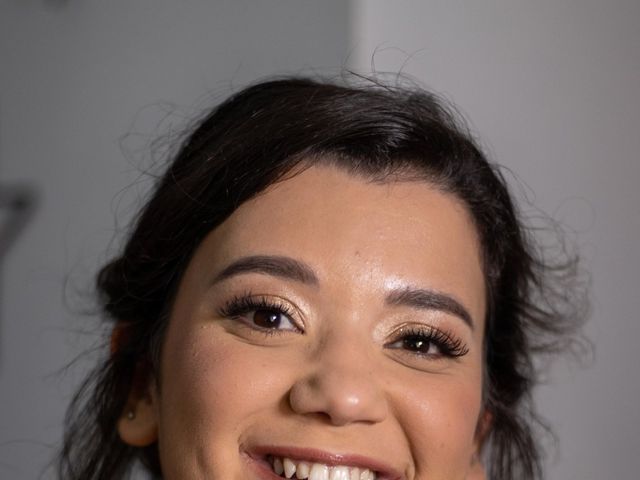 O casamento de Micael e Ana em Évora, Évora (Concelho) 22