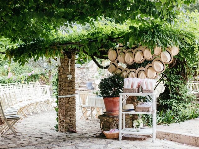 O casamento de Paulo e Sonia em Torres Vedras, Torres Vedras 10