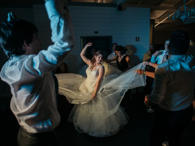 O casamento de João e Ana em Penude, Lamego 21