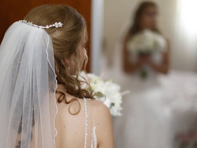 O casamento de André e Filipa em Baião, Baião 57