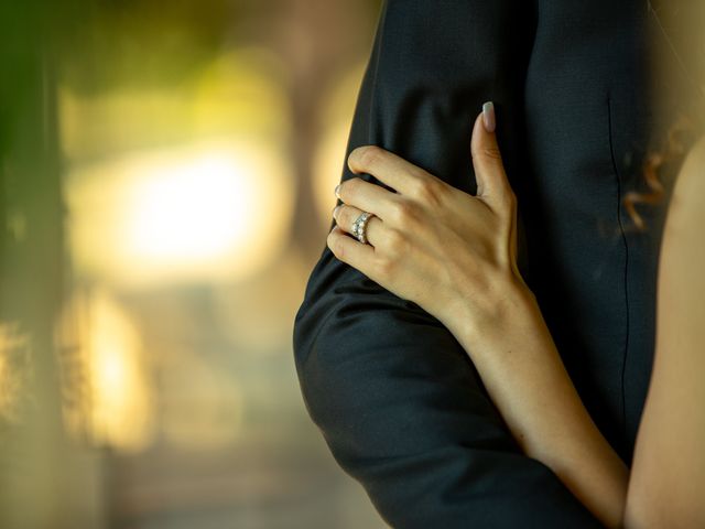 O casamento de Taut e Sura em Alenquer, Alenquer 19