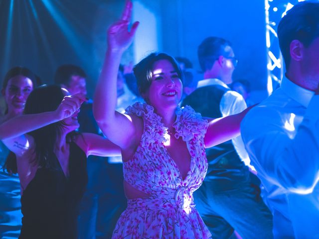 O casamento de Taut e Sura em Alenquer, Alenquer 27