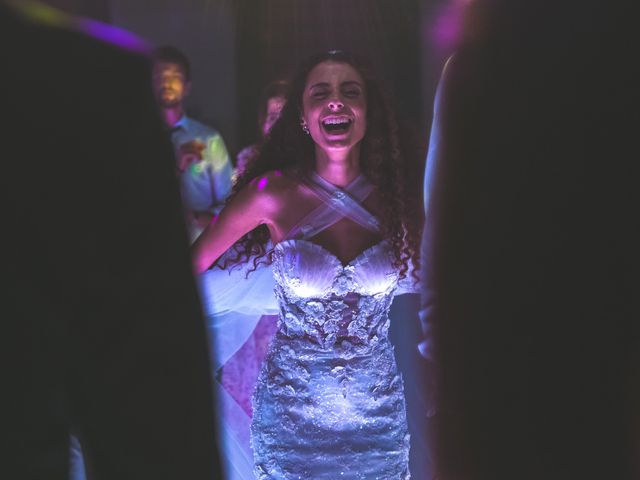 O casamento de Taut e Sura em Alenquer, Alenquer 28