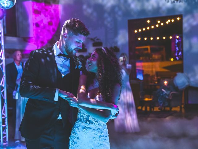 O casamento de Taut e Sura em Alenquer, Alenquer 29