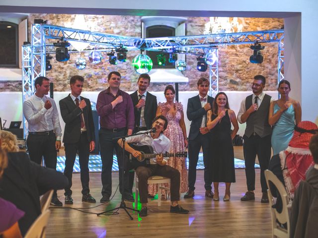 O casamento de Taut e Sura em Alenquer, Alenquer 31
